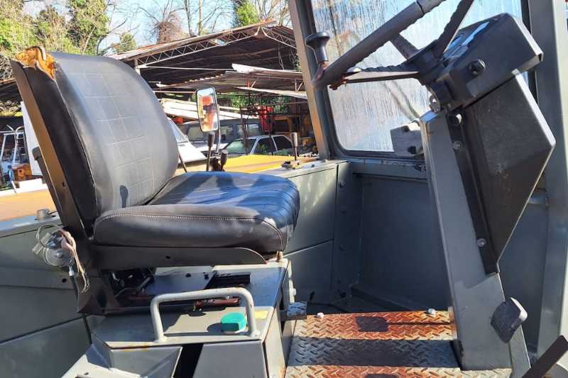 OmecoHub - Immagine DIECI N2400